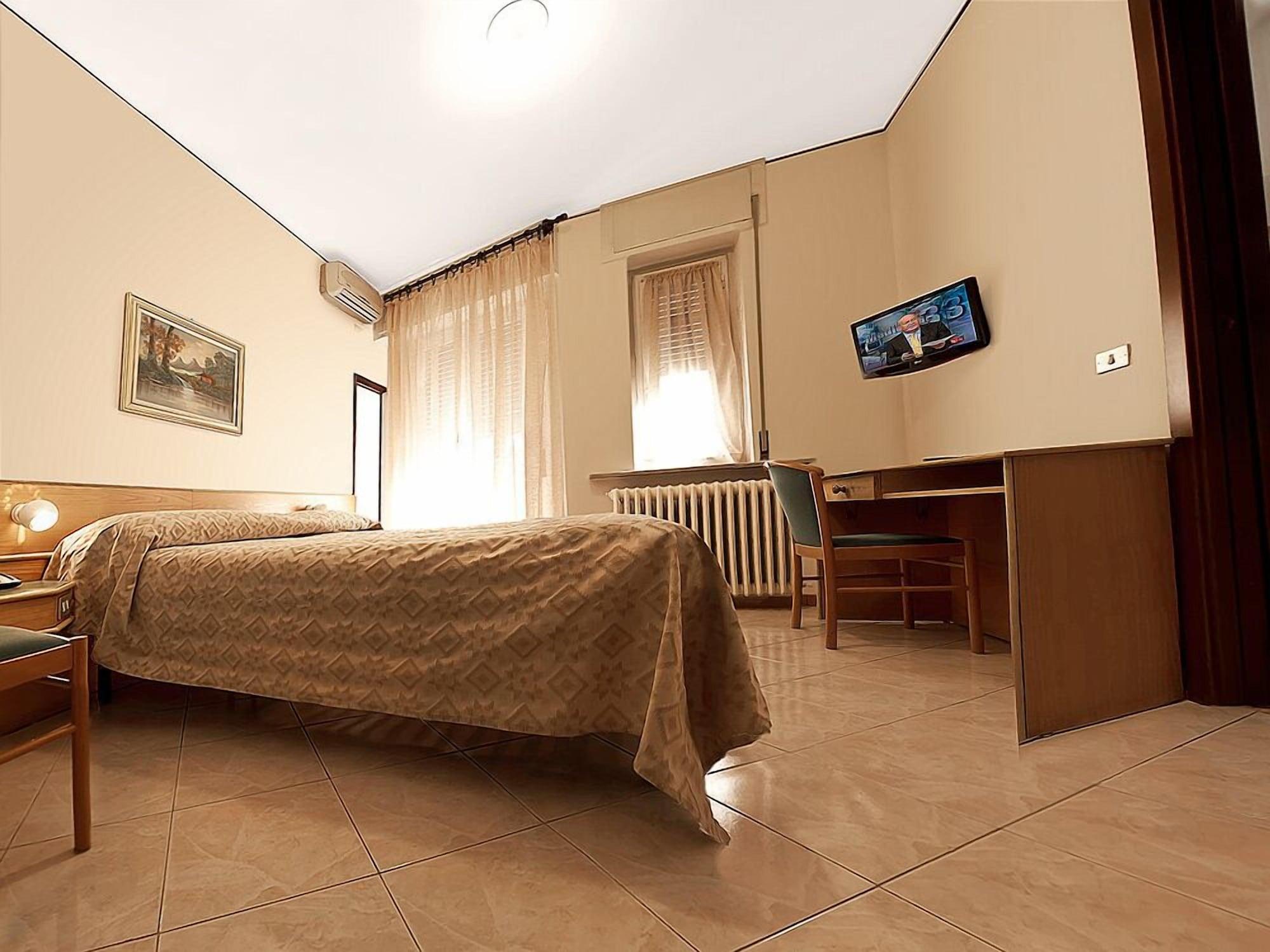 Citta Studi Mailand